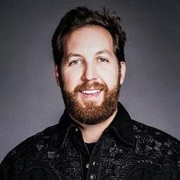 chris sacca