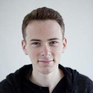 Daniel Gross