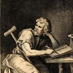 epictetus