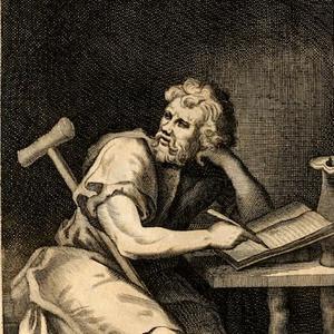 Epictetus