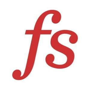 FS