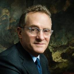 howard marks