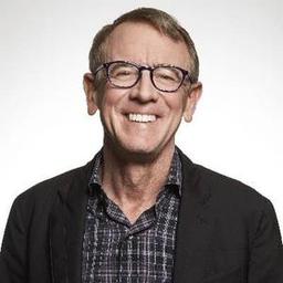 john doerr