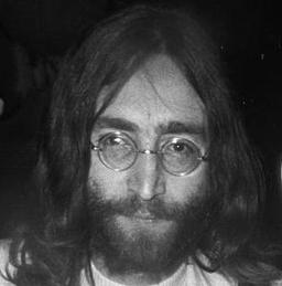 john lennon