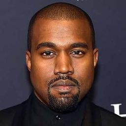 kanye west