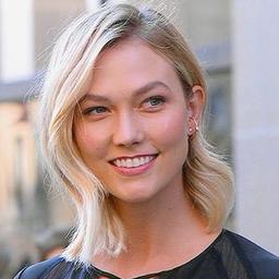 karlie kloss