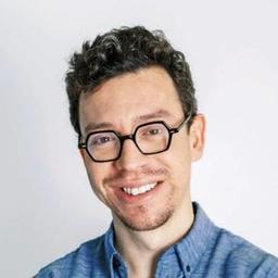 luis von ahn