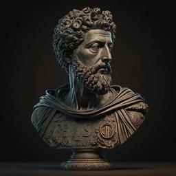 marcus aurelius