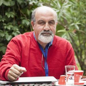 Nassim Taleb