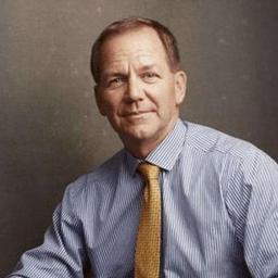 paul tudor jones