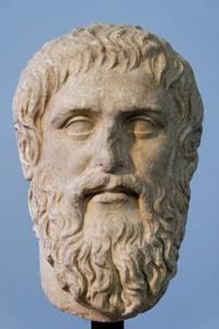 plato