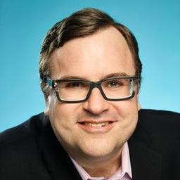 reid hoffman