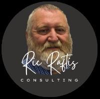 ric raftis