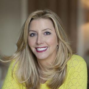 Sara Blakely