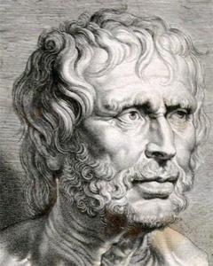 seneca