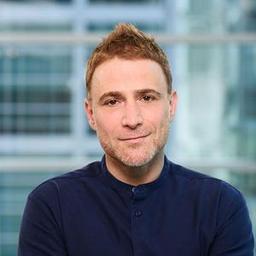 stewart butterfield