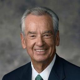 zig ziglar