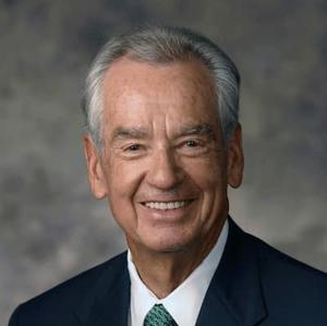 Zig Ziglar