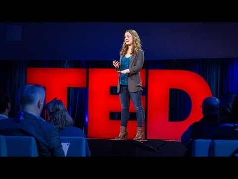 How Are Kids Prepared for College or Prison in America? thumbnail