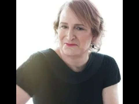 How to Navigate Trans Conversations Comfortably thumbnail