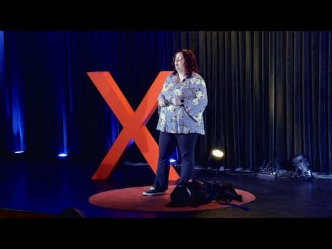 Why Is the System Failing People with Disabilities? thumbnail
