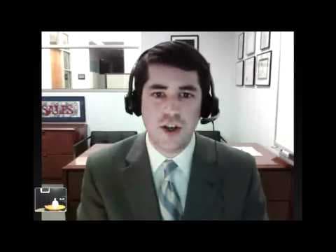 What Are the Best Sales Questions to Ask Prospects? thumbnail
