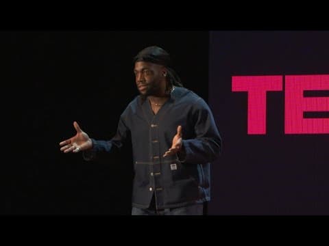 How to Overcome Powerlessness in Society thumbnail