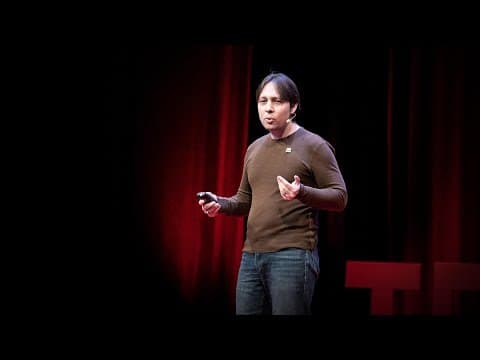 Why Is Language Considered Humanity's Greatest Invention? thumbnail