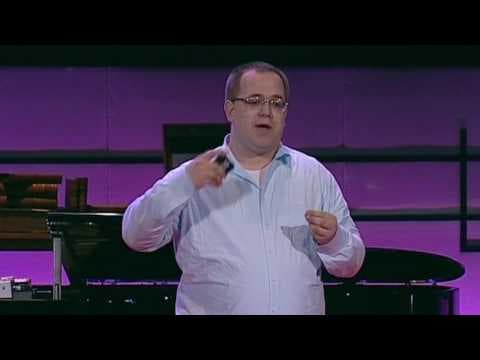 Evgeny Morozov: How the Internet strengthens dictatorships thumbnail