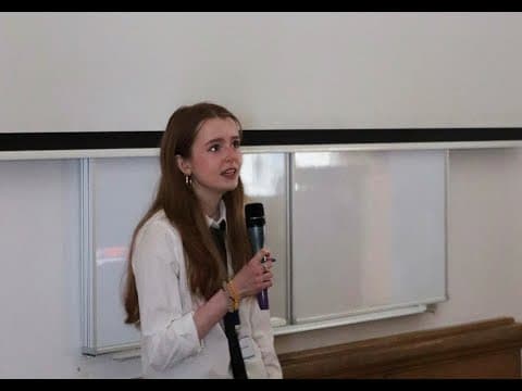 How to Manage Social Media for Better Mental Health thumbnail