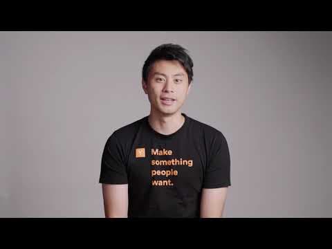 What Is Y Combinator's Interview Timeline for Startups? thumbnail