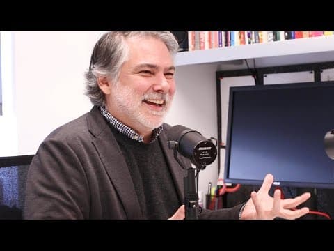 What Is the Value of Gaps in Game Design? thumbnail
