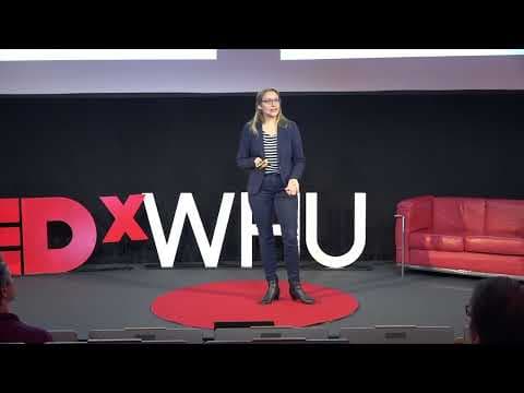 How Does a Positive Outlook Affect Eating Habits? thumbnail