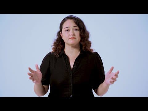 Healing and Reclaiming Life: A Rape Survivor's Journey | Kat Alano | TEDxHyderabad thumbnail