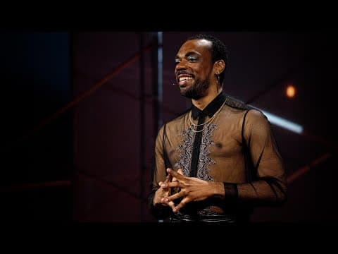 What Impact Did Black Queer Culture Have on History? thumbnail