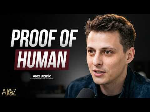 How AI and Deepfakes Demand New Internet Identity Solutions thumbnail