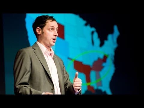 How Does Racism Influence Voting Patterns in America? thumbnail