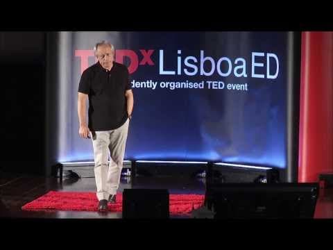 What Is the Role of Utopia in Modern Education? thumbnail