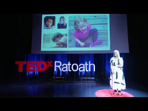 What Should Parents Know About Supporting Autistic Children? thumbnail