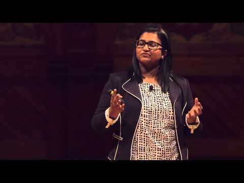 Widusha Illeperuma | Harvard Horizons Symposium thumbnail
