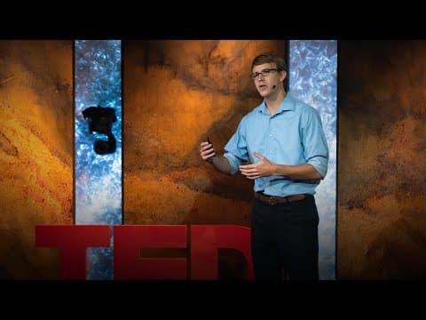 How guest worker visas could transform the US immigration system | David J. Bier thumbnail