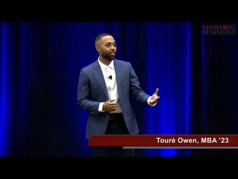 How a Barbershop Can Transform Your Life thumbnail