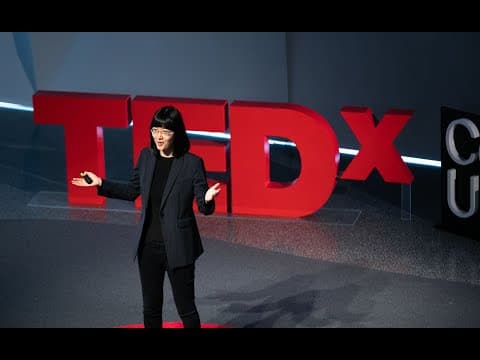 What Are the Effects of Exclusion and How to Promote Inclusion? thumbnail