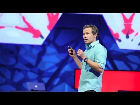 Rives: Reinventing the encyclopedia game thumbnail