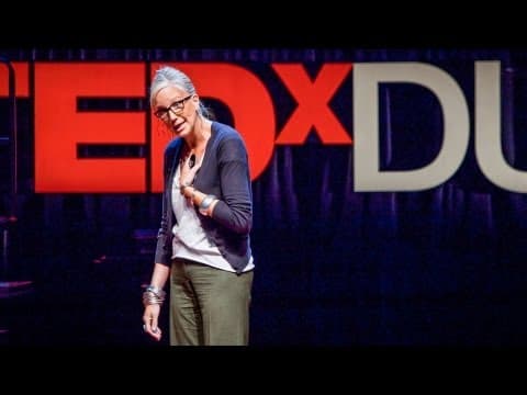 Protecting the brain against concussion - Kim Gorgens thumbnail