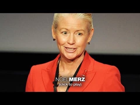 What Is the Biggest Health Threat to Women Today? thumbnail