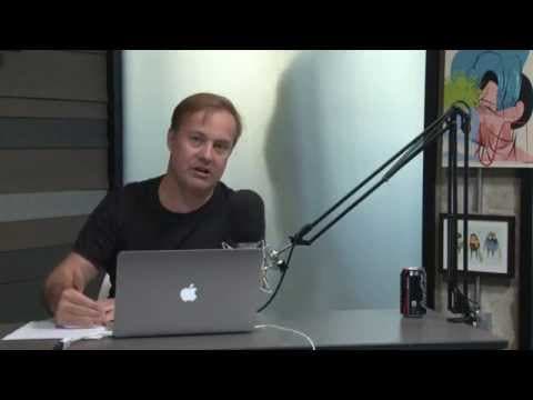 #ASKJASON: In light of Zirtual shutdown, what are lessons for entrepreneurs? thumbnail