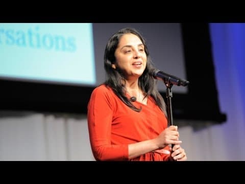 How to Overcome Choice Overload in Decision-Making thumbnail