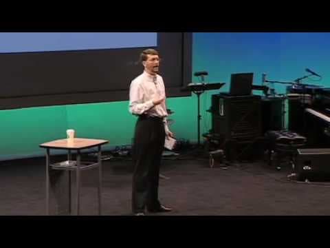 Joseph Pine: What consumers want thumbnail