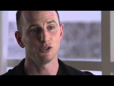 Airbnb’s Joe Gebbia: "Do Things That Don’t Scale" thumbnail